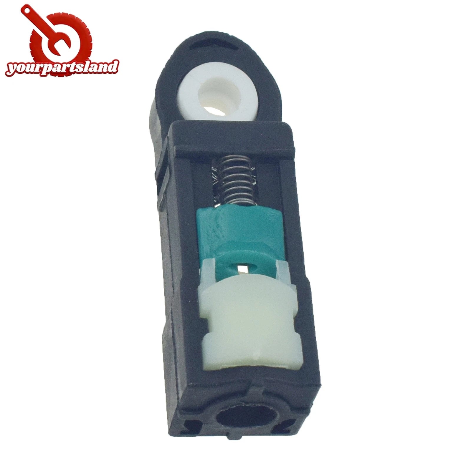 Automatic Gear Shift Transmission Cable For Ford Mondeo KUGA 13-19 CV617C445AA 6B93BC-57