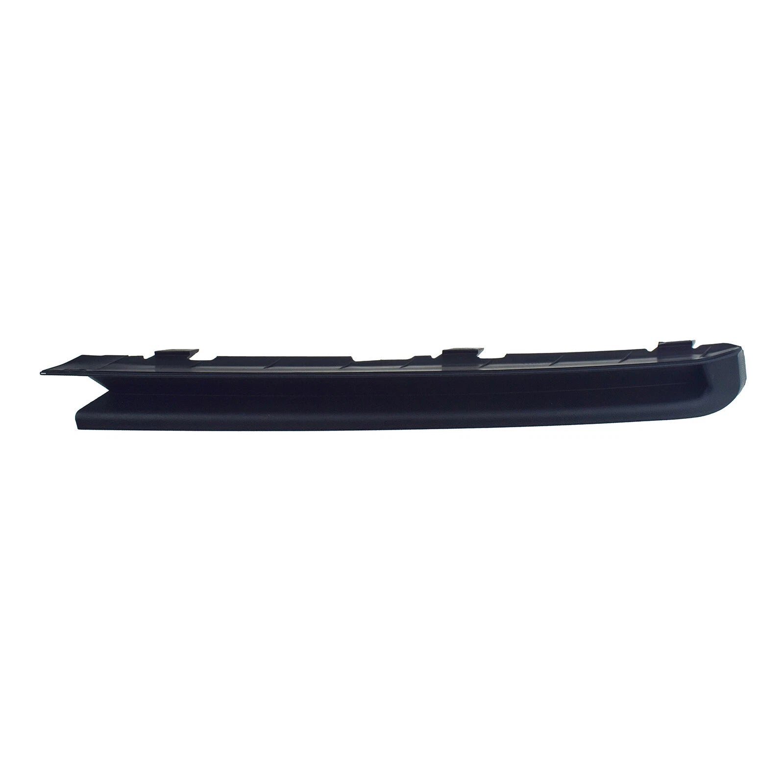 Bumper Trim Front Left / Right For VW Jetta 2015-2018 5C68072339B9,5C68072349B9 6B93BC-57