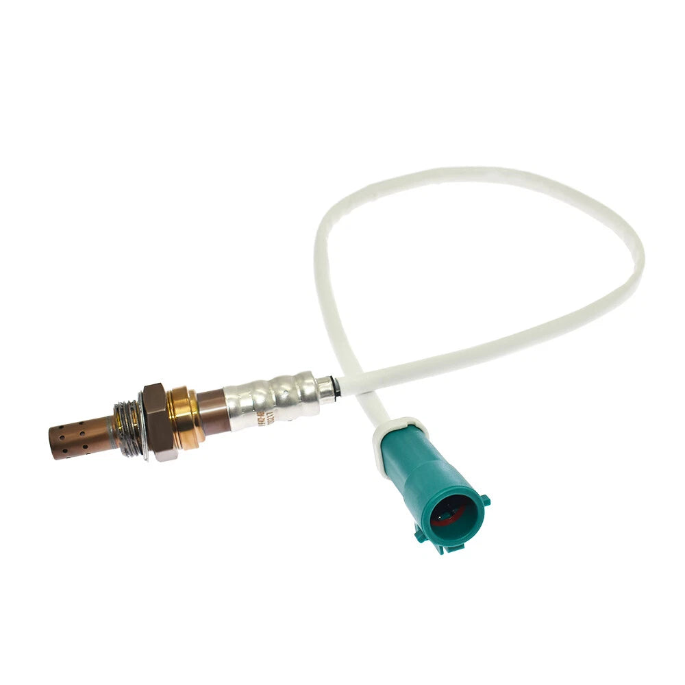 Upstream Oxygen Sensor AE81-9F472-AB For11-18 Ford Fiesta 1.5L 1.6L AE819F472AB 6B93BC-57
