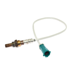 Upstream Oxygen Sensor AE81-9F472-AB For11-18 Ford Fiesta 1.5L 1.6L AE819F472AB 6B93BC-57