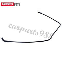 Windshield Washer Pump Hose For Silverado Sierra 1500 Tahoe Yukon ESV 12487672 6B93BC-57