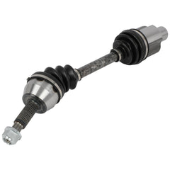 CV Axle for Ford Explorer Mercury Mountaineer 2006-2010 4.0L 4.6L Front Right KOEEP