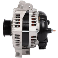 Alternator for Cadillac STS 2006 2007 2008 2009 104210-3260 25756440 90295538