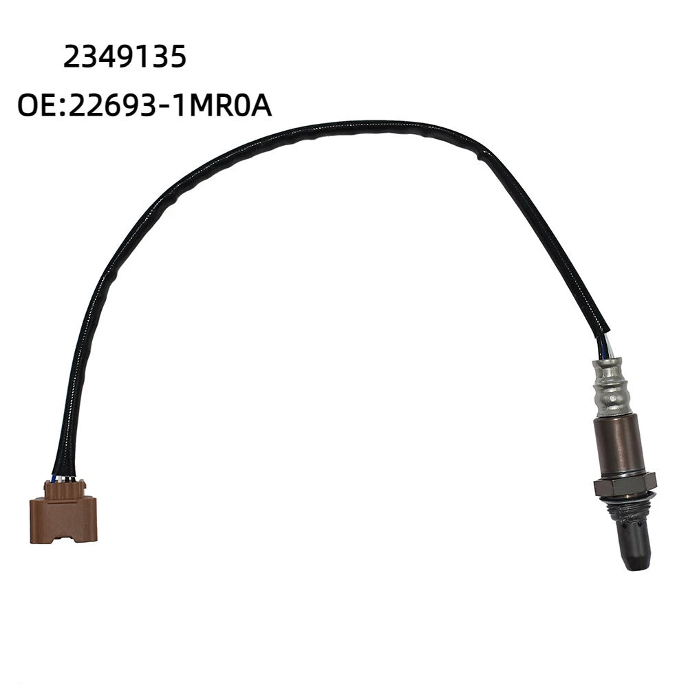 22693-1MR0A 2349135 Upstream Oxygen Sensor For Nissan Armada 370Z Infiniti EX35 6B93BC-57
