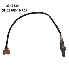 22693-1MR0A 2349135 Upstream Oxygen Sensor For Nissan Armada 370Z Infiniti EX35 6B93BC-57