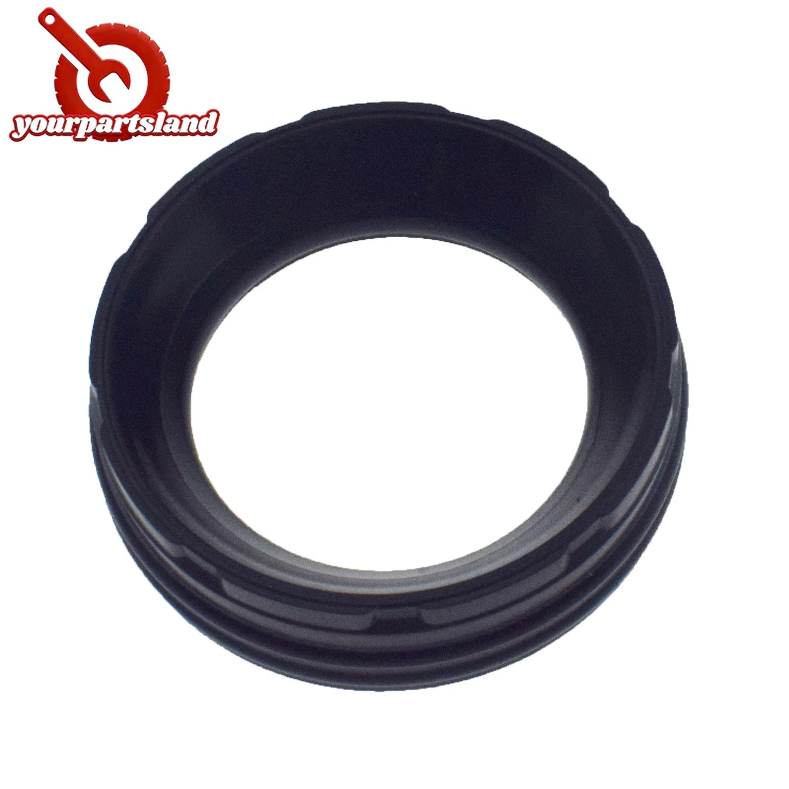6Pcs Spark Plug Seal Set 5184778AB For Jeep For Chrysler For Dodge For Fiat 6B93BC-57
