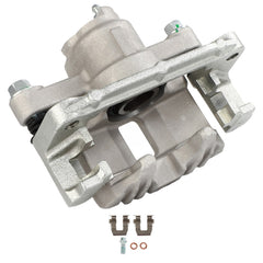 Rear Right Brake Caliper 1Pc Set For 1999-2004 Oldsmobile Alero 18B4725 6B93BC-57
