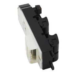 84820-60080 Hand Driver Master Power Window Switch Fits TOYOTA HILUX PRADO