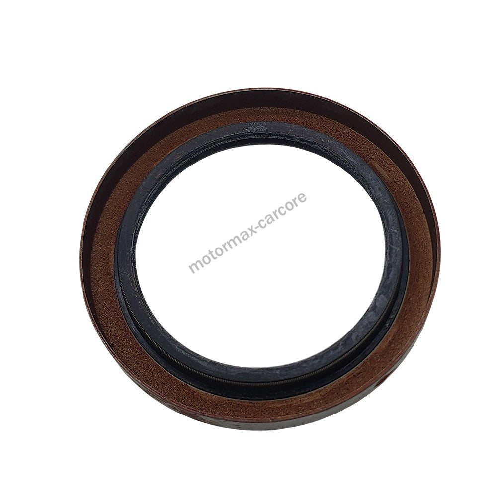 Transfer Case Output Shaft Seal Differential Pinion Oil Seal For Hyundai KIA 6B93BC-57