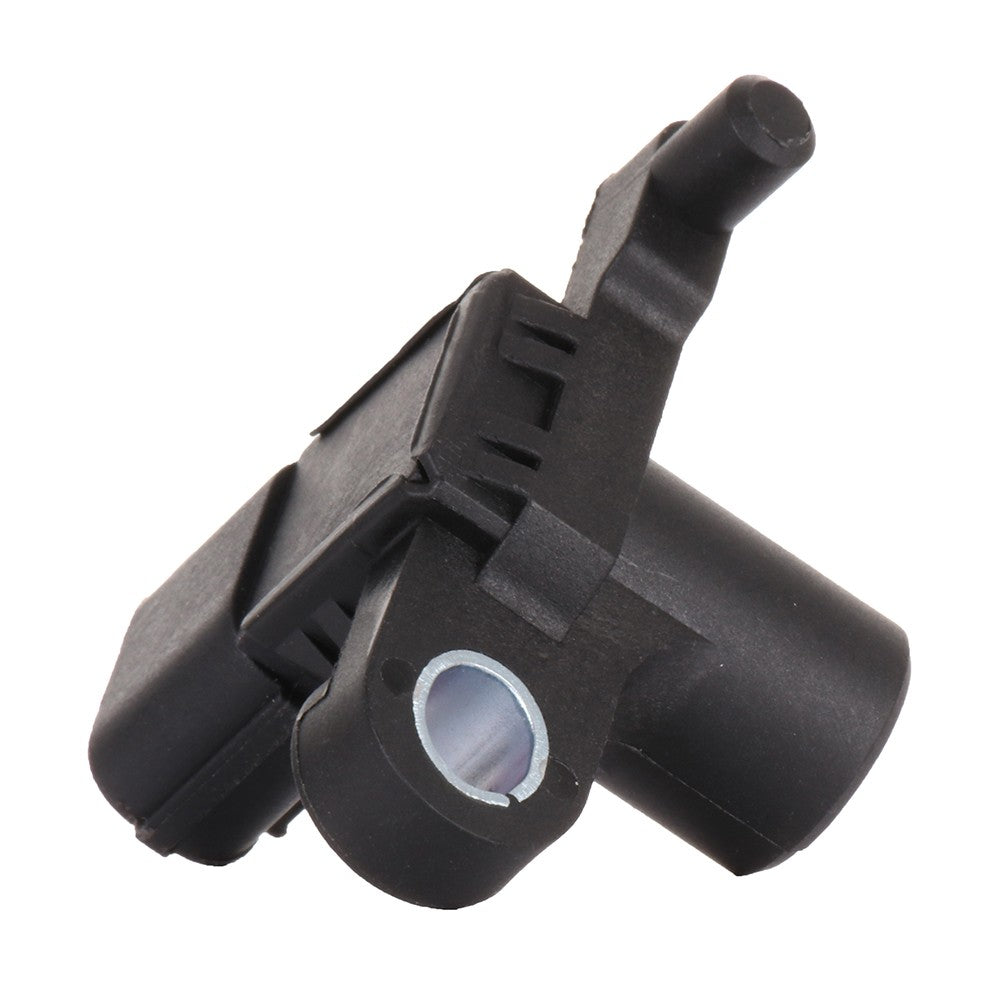ECCPP Camshaft Position Sensor For ACURA 2004-2005 HONDA 2001-2005 37840-RJH-006 ECCPP
