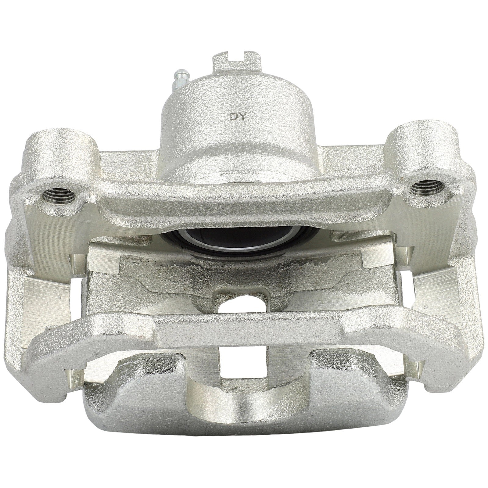 Front Left Brake Caliper 1Pc For 2009-2020 Nissan Maxima 2009-2012 Nissan Sentra 6B93BC-57
