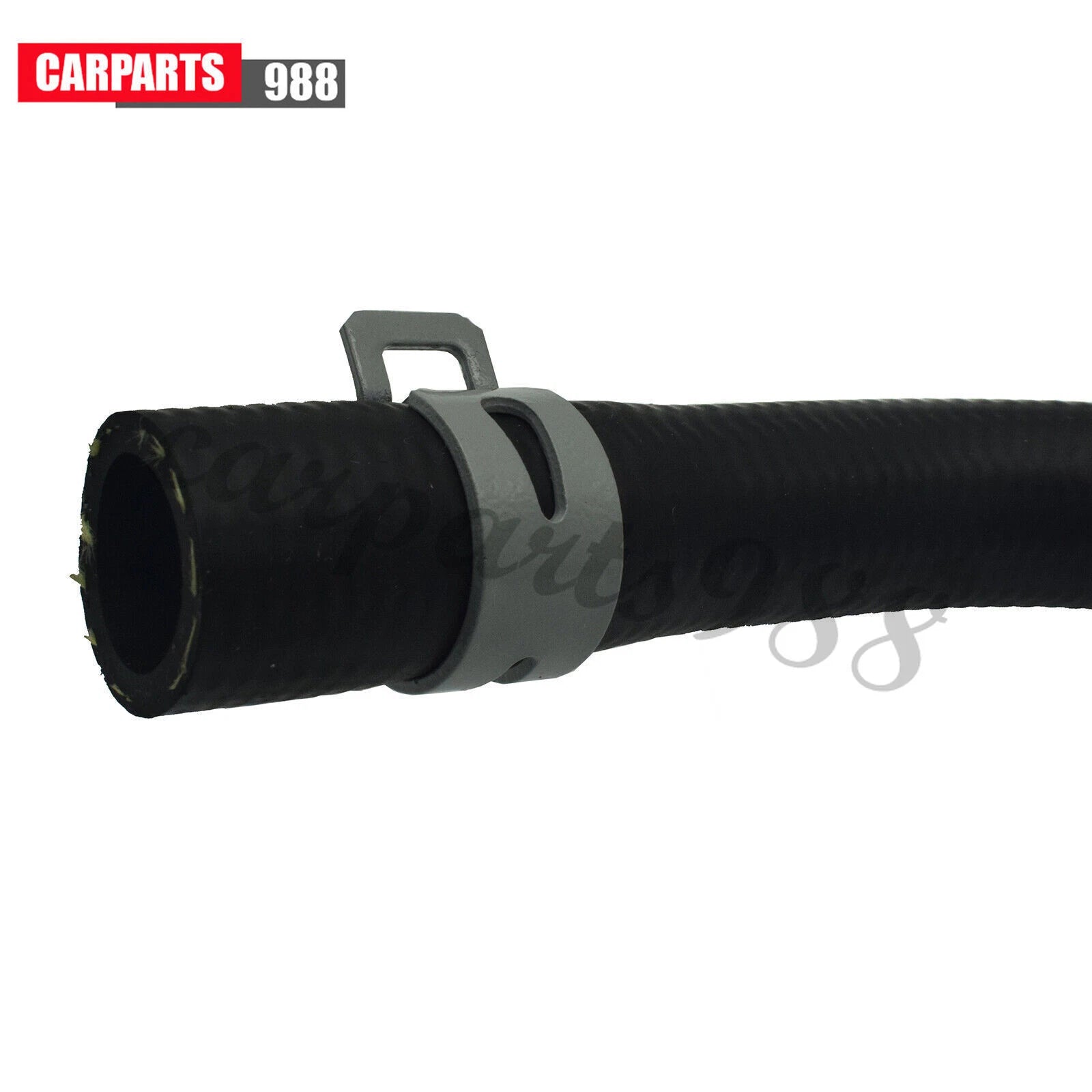 Oil Cooler Outlet Hose 68057473AE for 2014-2020 Ram ProMaster 2500 3500 3.6L 6B93BC-57