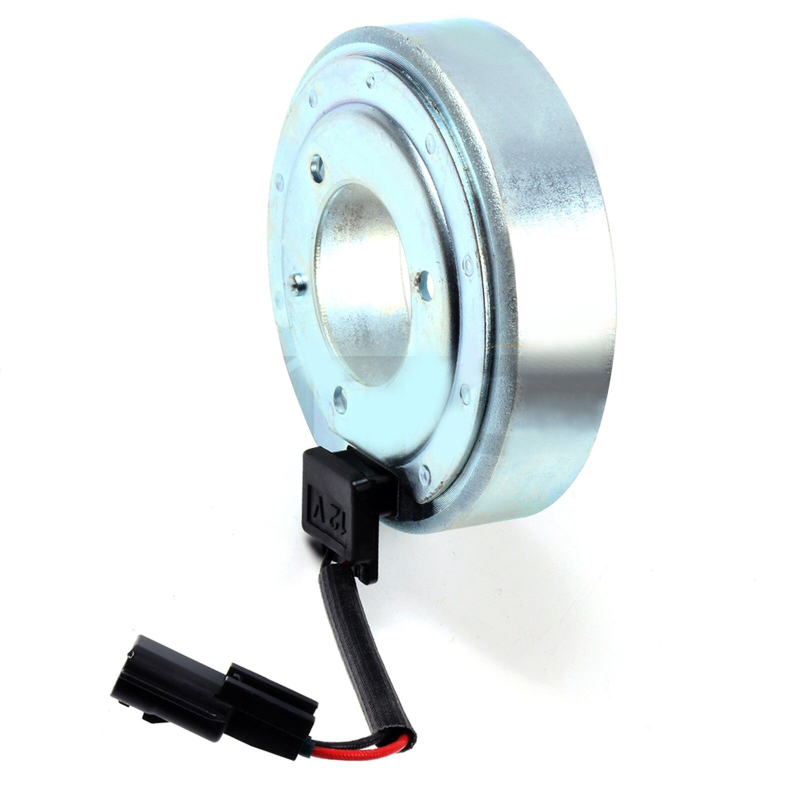 A/C AC Compressor Clutch Kit For Nissan Maxima For Quest 2009-2013 2014 3.5L 6B93BC-57