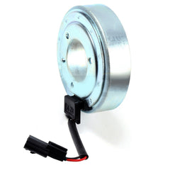 A/C AC Compressor Clutch Kit For Nissan Maxima For Quest 2009-2013 2014 3.5L 6B93BC-57
