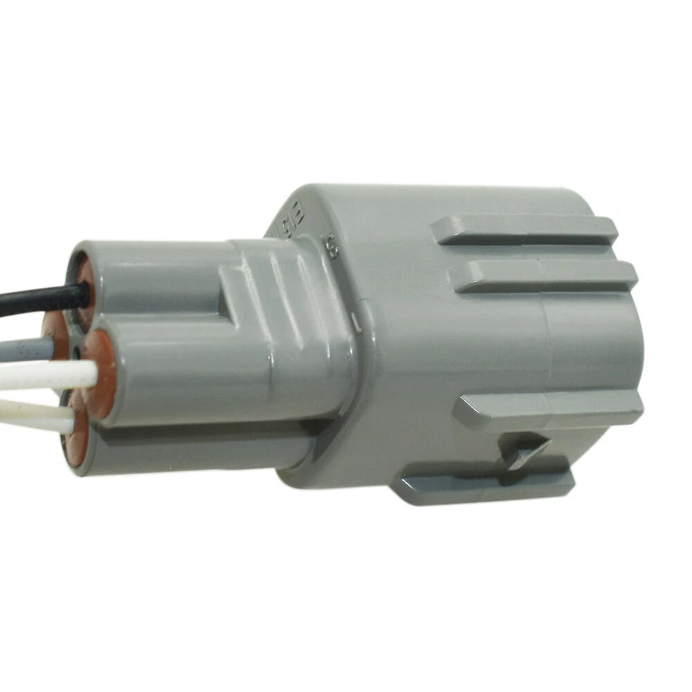 89465-28400 Oxygen O2 Sensor For Toyota Pre Tarago Estima Alphard 8946528400 6B93BC-57