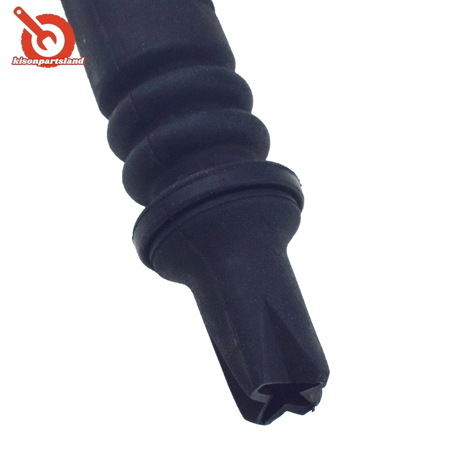 Drain Valve Hose Grommet For VW Tiguan Golf Jetta MK6 Skoda Superb 1K6877236 6B93BC-57