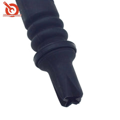 Drain Valve Hose Grommet For VW Tiguan Golf Jetta MK6 Skoda Superb 1K6877236 6B93BC-57