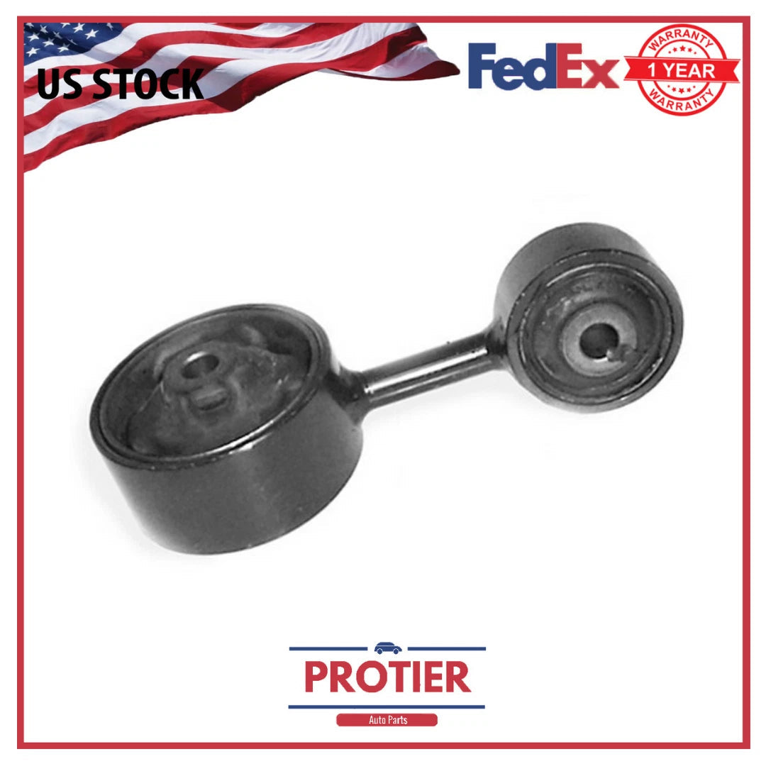 Right Torque Strut Motor Engine Mount for Toyota Camry Solara 2.2L 6B93BC-57
