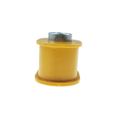 2PCS Door Brake Hinge Check Strap Rubber Bushes For BMW E65 E66 745i 750i 6B93BC-57