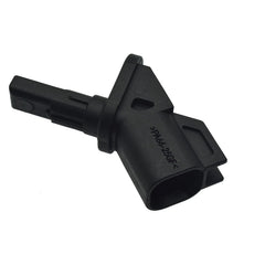 Front ABS Wheel Speed Sensor for Ford C-MAX Escape Focus Mondeo Lincoln Volvo 6B93BC-57