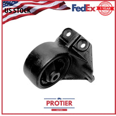 Rear Engine Mount for DAIHATSU CHARADE 6B93BC-57