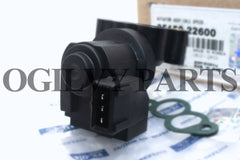 IDLE Air Control Valve IAC 35150-22600 Fits For Accent Elantra Tiburon