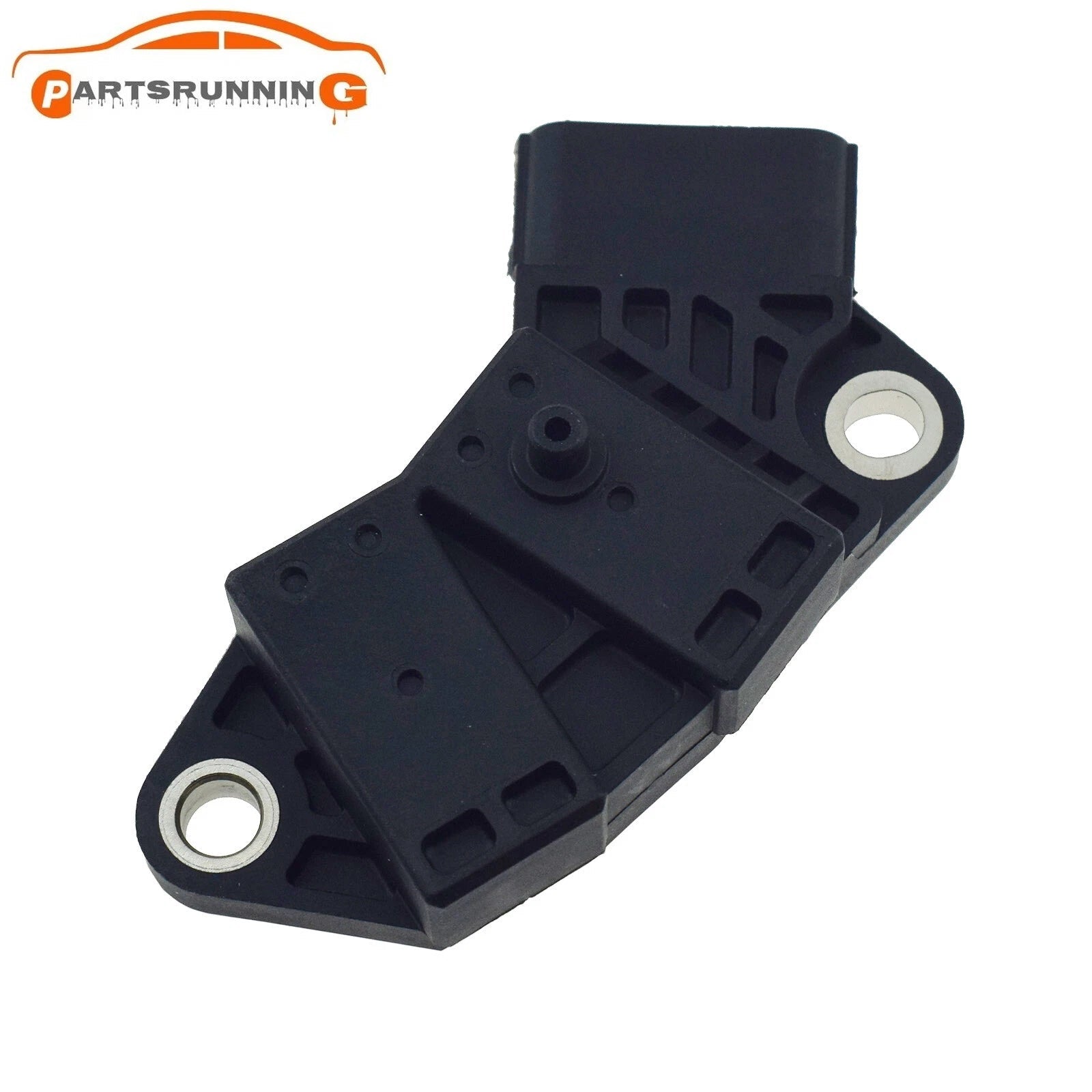 Crankshaft Position Sensor For Acura MDX RL Honda Odssey 2003-2010 37500-RCA-A01 6B93BC-57
