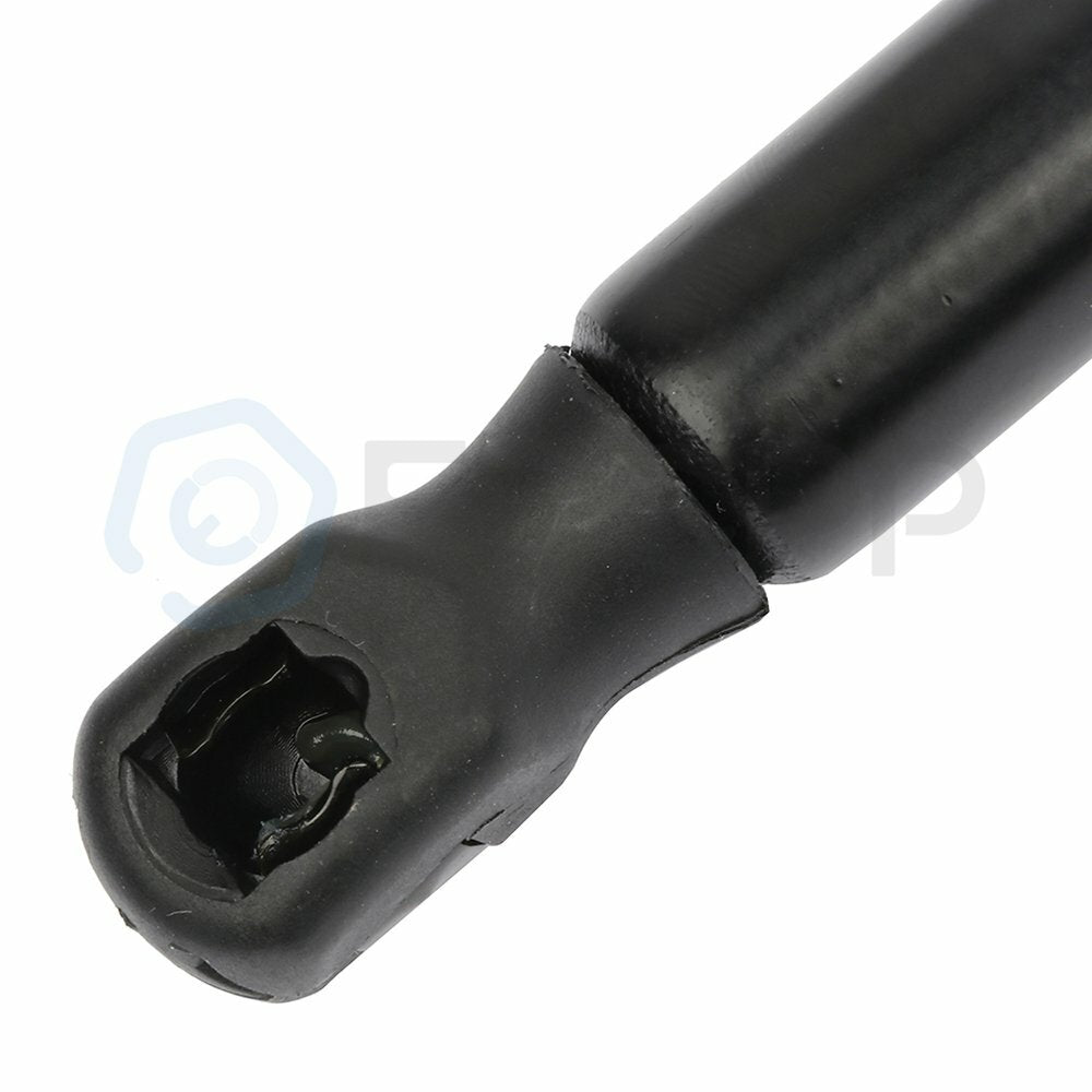 ECCPP 2x Front Hood Lift Support Gas Strut For 2009-2015 Chevrolet Traverse 6462 ECCPP