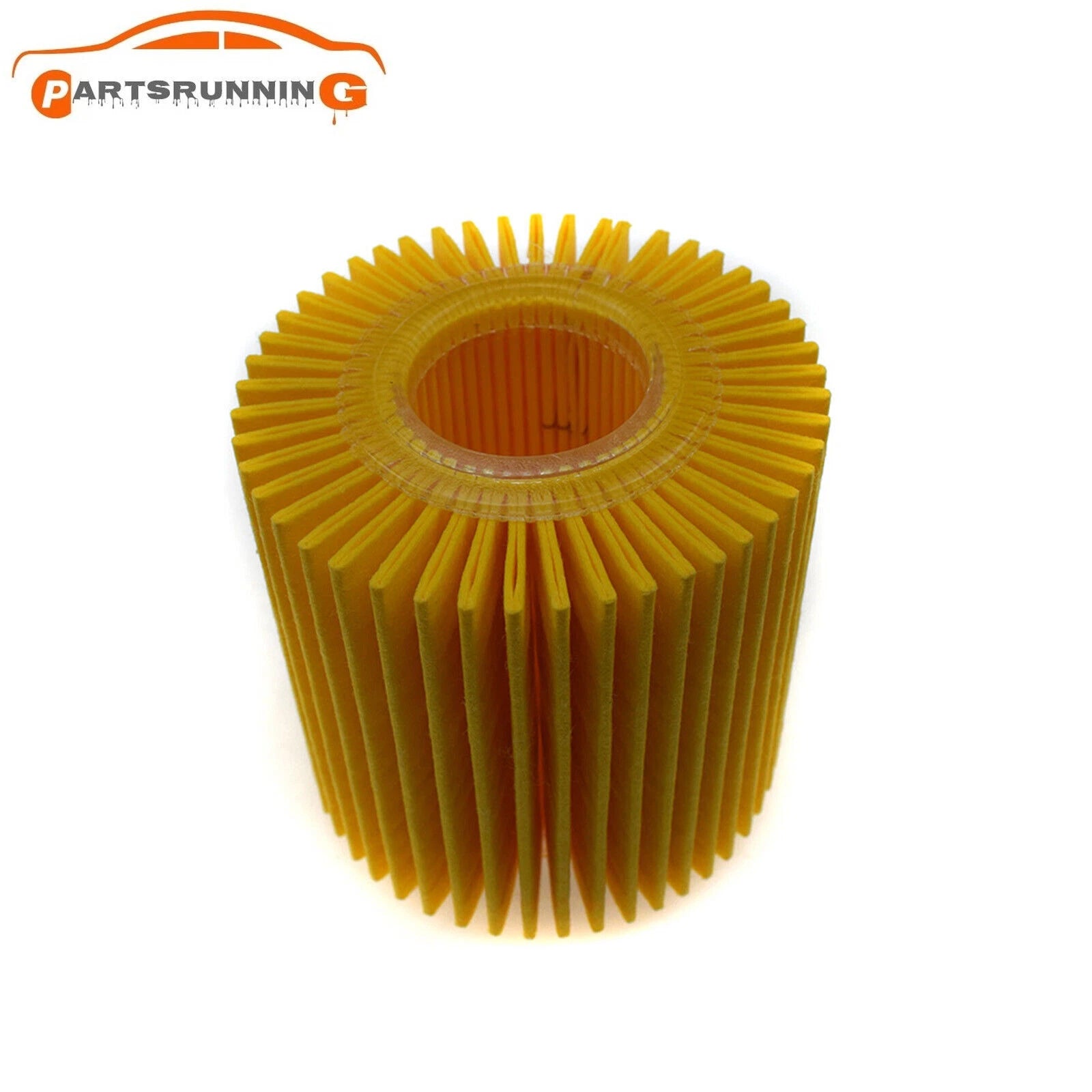 Oil Filter Housing Cap + Cap Plug +Wrench + Filter For Toyota Lexus ES300h ES350 6B93BC-57