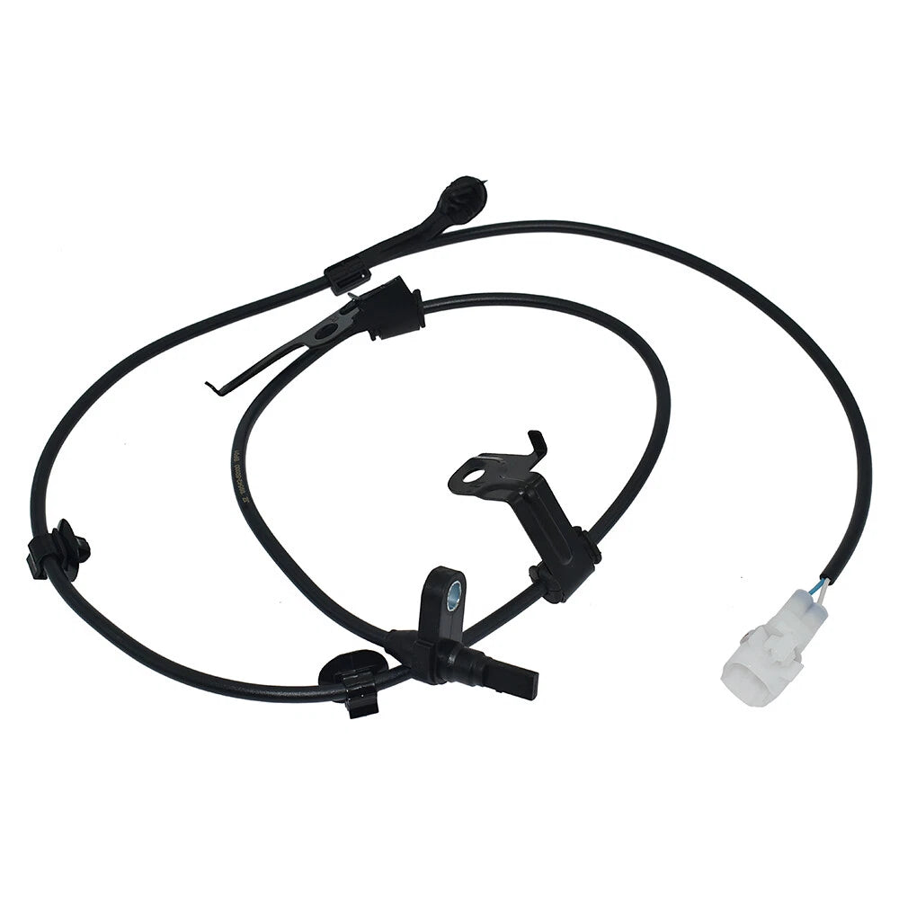 1x ABS Wheel Speed Sensor 89542-52030 For Toyota Yaris Scion XD Front RH Side 6B93BC-57
