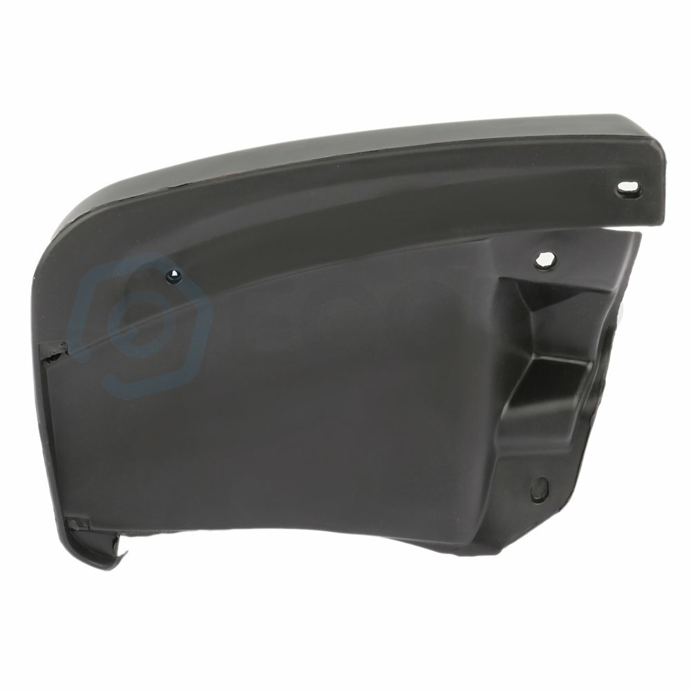 Splash Guards Fender Mudguard Full Set Front Rear 12-15 For Honda Civic Mud Flap 6B93BC-57