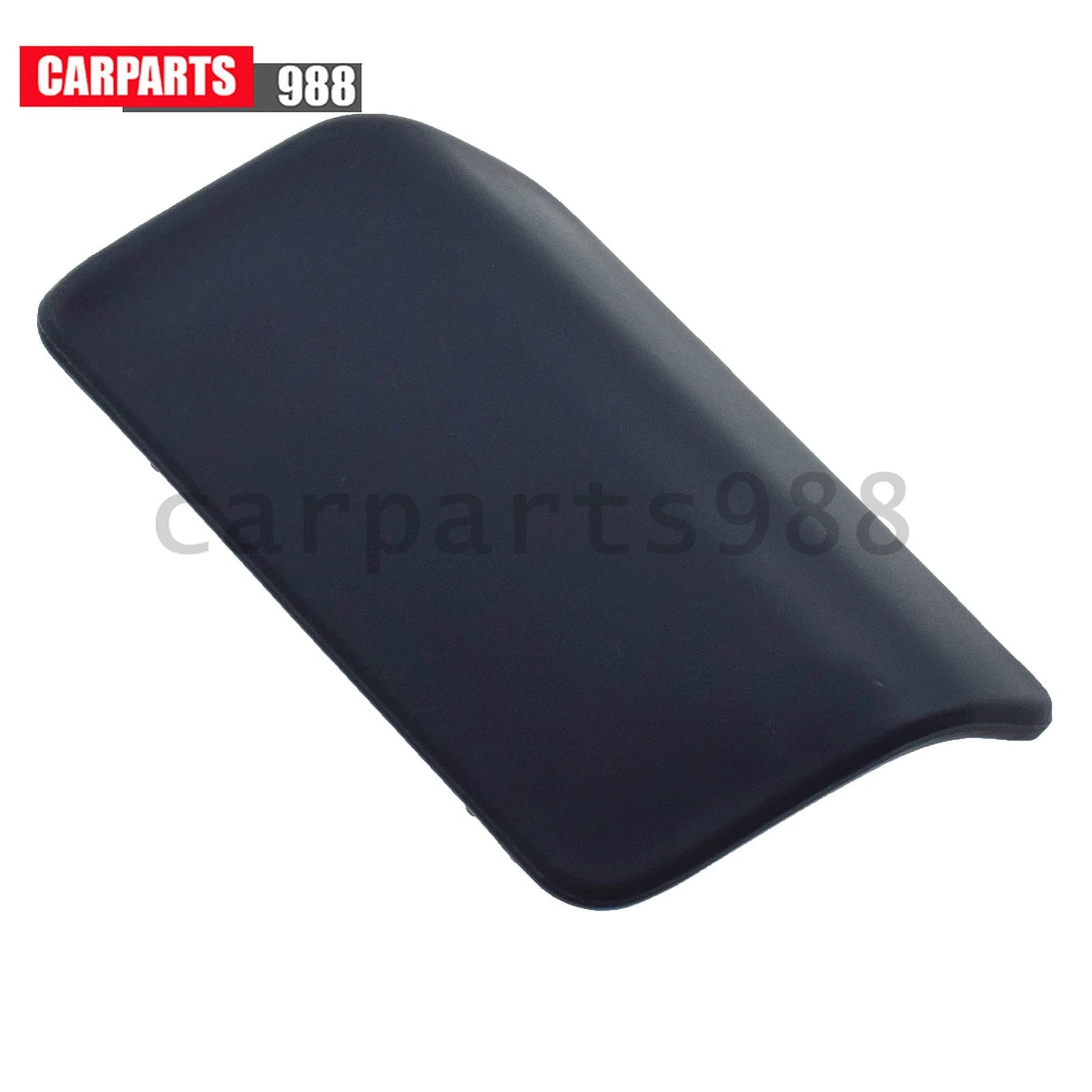 Front Headlight Washer Spray Nozzle Cover Cap Left For VW Golf 5 V 2003-2008 6B93BC-57