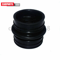 Air Clean Intake Tube Hose For Suzuki Grand Vitara 2006-2008 2.7L 1383366J00 6B93BC-57