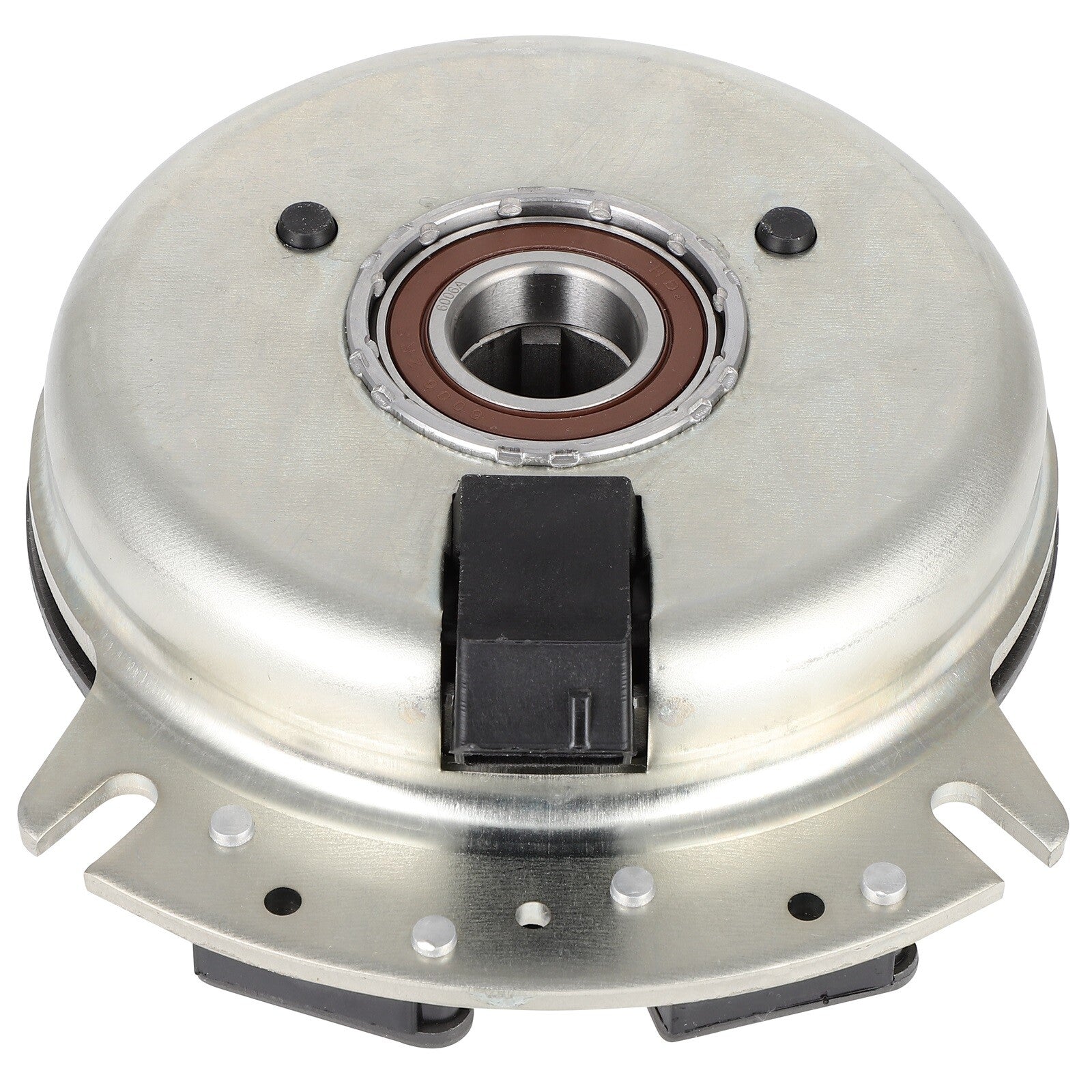 Electric PTO Clutch for Troy Bilt 1744401 GW-1744401 1744401P 6B93BC-57