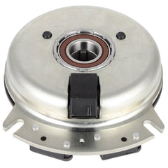 Electric PTO Clutch for Troy Bilt 1744401 GW-1744401 1744401P 6B93BC-57