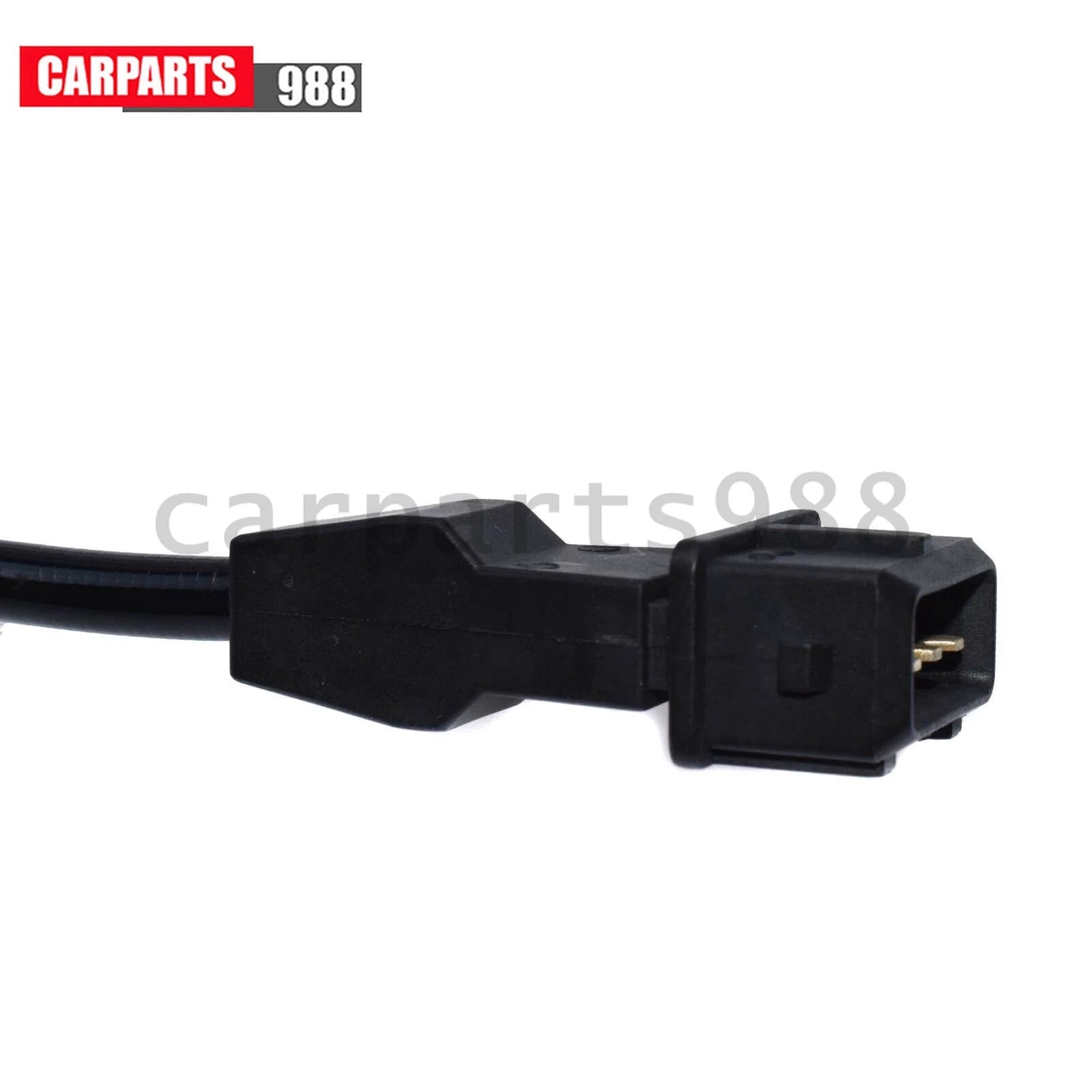 Crankshaft Position Sensor For Opel/Vauxhall Astra Vectra Zafira CSS705 90520854 6B93BC-57