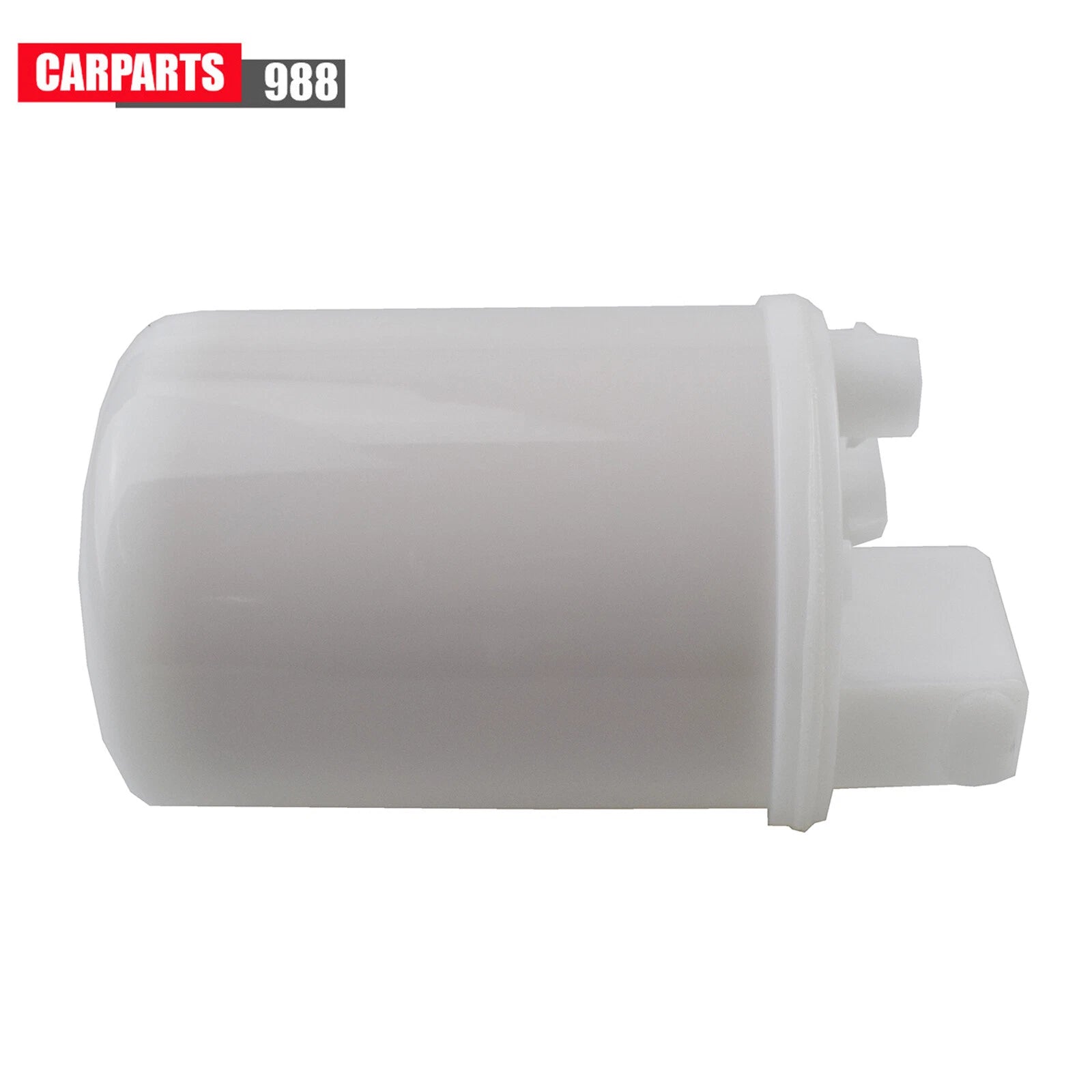 For 2007-11 Hyundai Elantra 10-13 Kia Forte 1.8 2.0 2.4L Fuel Filter 31910-2H000 6B93BC-57