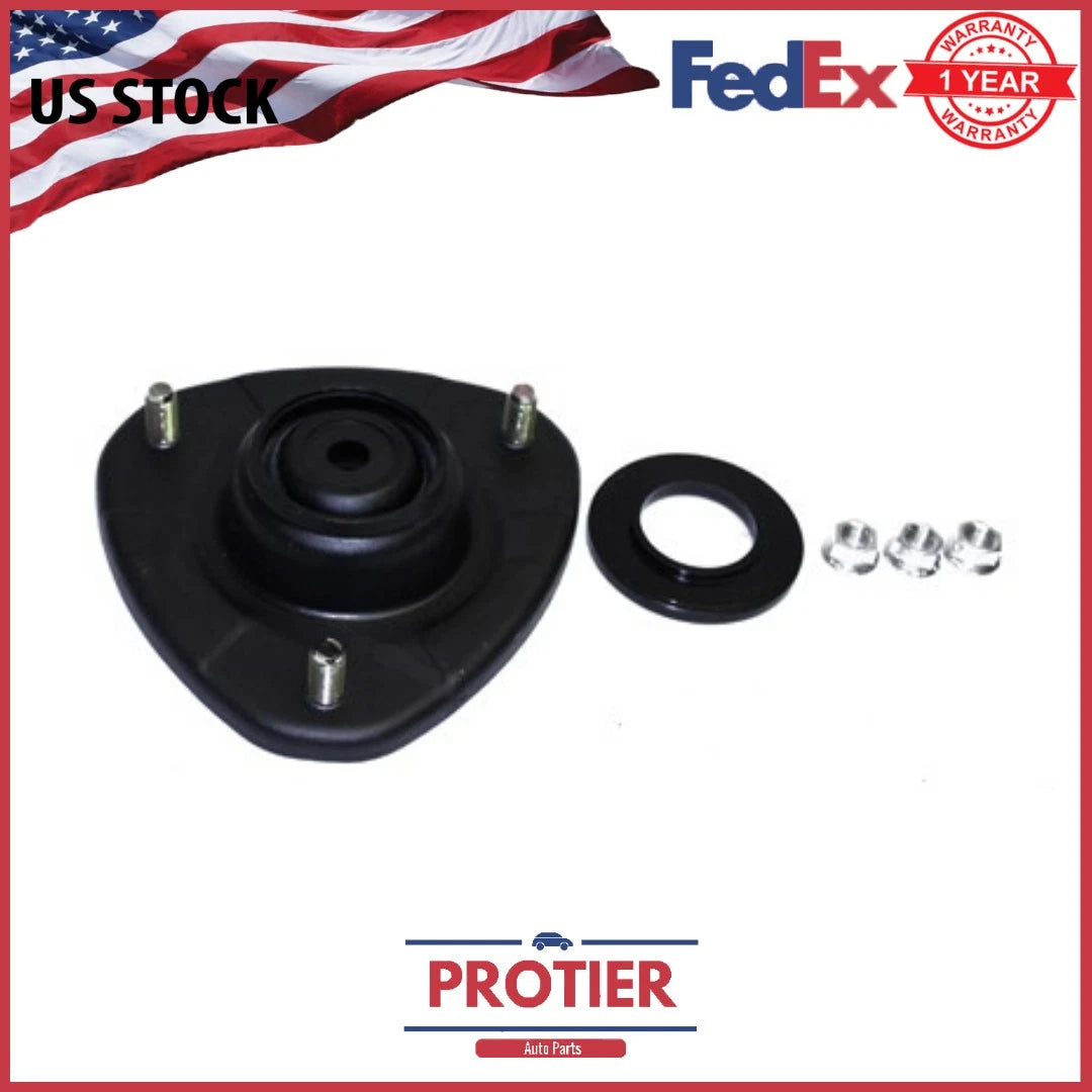 Suspension Strut Mount for HONDA VAN 2010-05 6B93BC-57