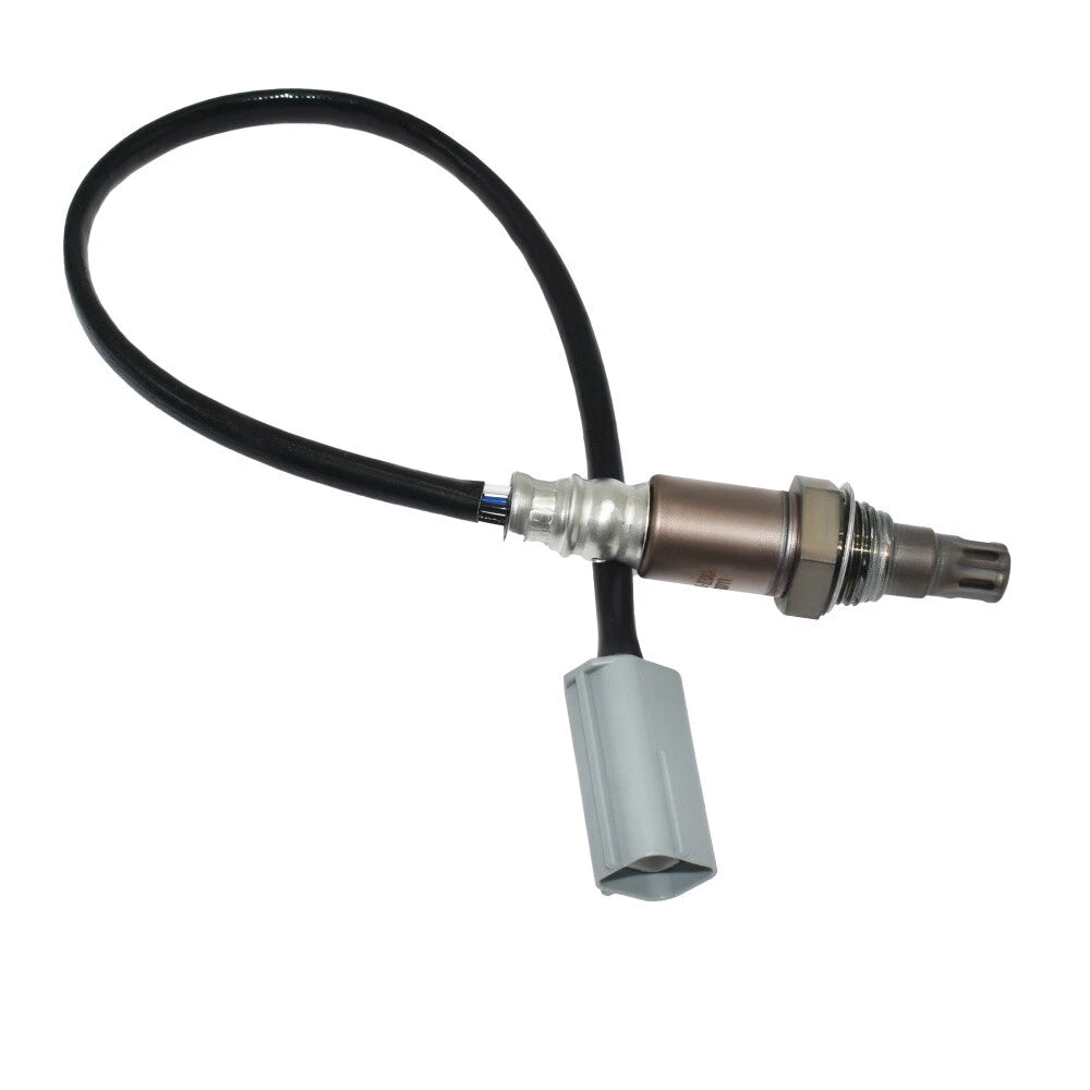 2Pcs Upstream Oxygen O2 Sensor For 2007 Nissan Frontier Pathfinder Xterra 4.0L 6B93BC-57