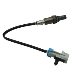 12590790 Upstream Oxygen O2 Sensor For Chevy Tahoe Silverado 1500 5.3L 2003-2013 6B93BC-57