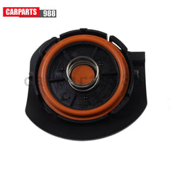 PCV Valve Cover Repair Kit 11127646554 For Mini Cooper Countryman /Paceman 1.6L 6B93BC-57