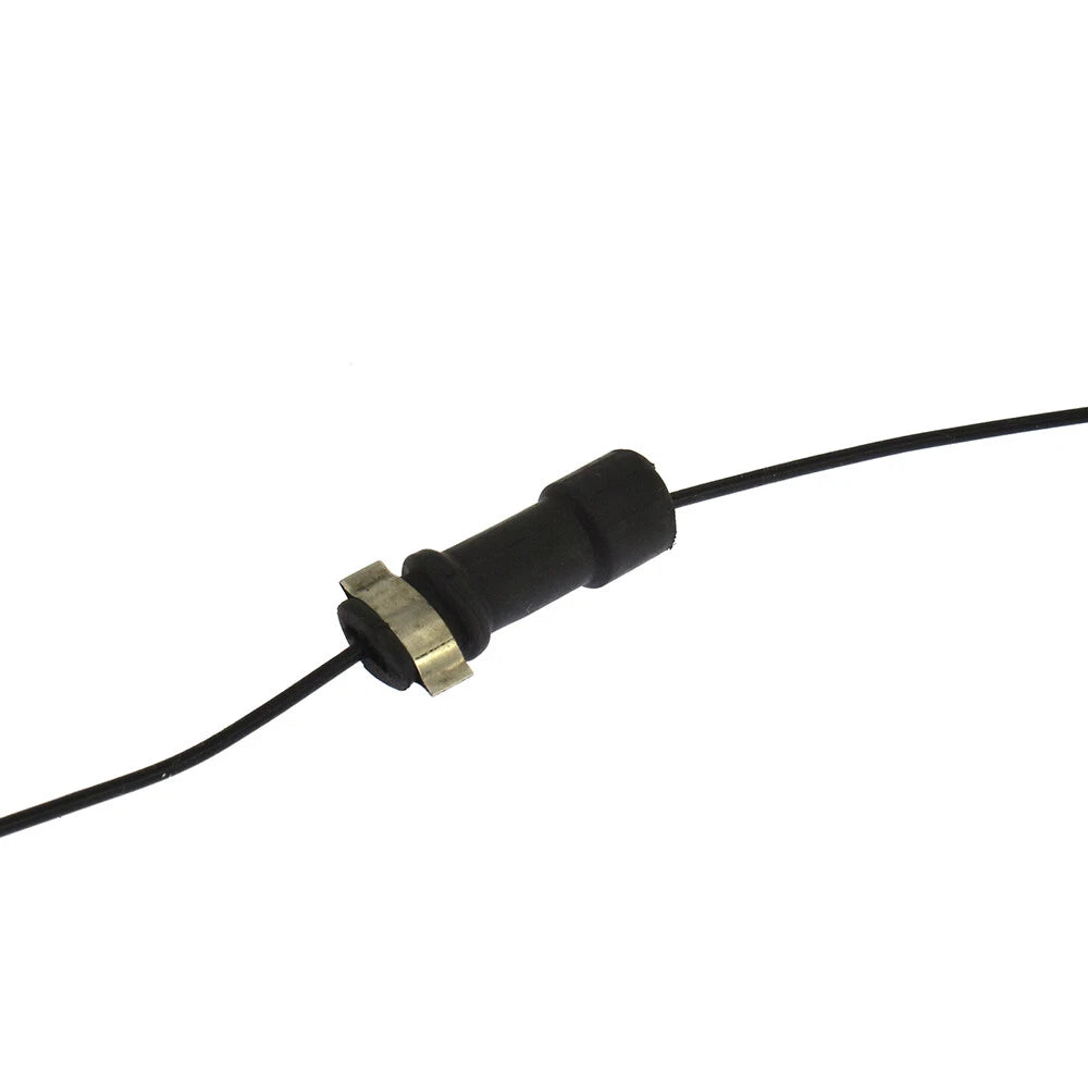 1PCS Oxygen Sensor 36531-P2A-J02 For 1995-2001 HONDA CIVIC 36531P2AJ02 6B93BC-57