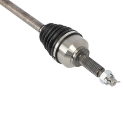 For Chrysler Pacifica 3.5L 2004-06 Pacifica 3.8L 2005-06 Front Right AWD CV Axle 6B93BC-57