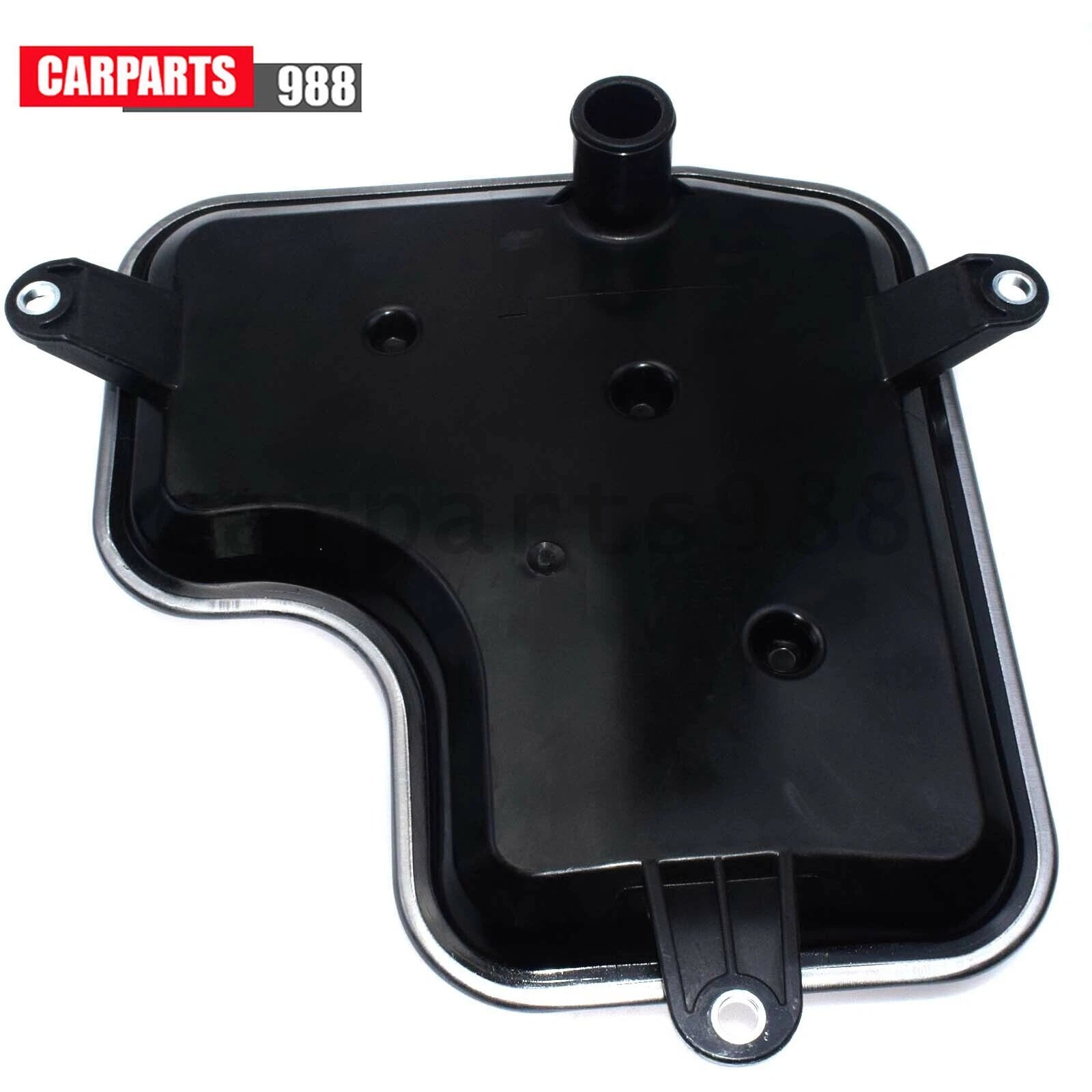Automatic Transmission Filter For Ford F-250/F-350 Super Duty BC3Z-7A098-B 6R140 6B93BC-57