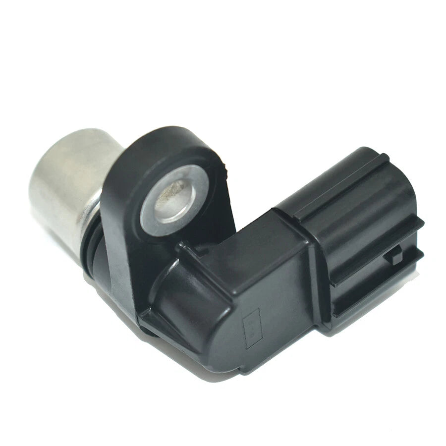 28810-PWR-013 Speed Sensor for Honda Accord 3.0L 03-07 Civic 06-11 1.8L 2.0L 6B93BC-57