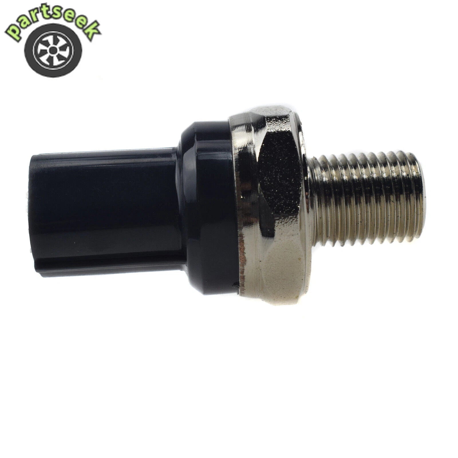 Knock Detonation Sensor For HONDA ACURA SATURN VUE CL RL TL Accord Pilot Odyssey 6B93BC-57