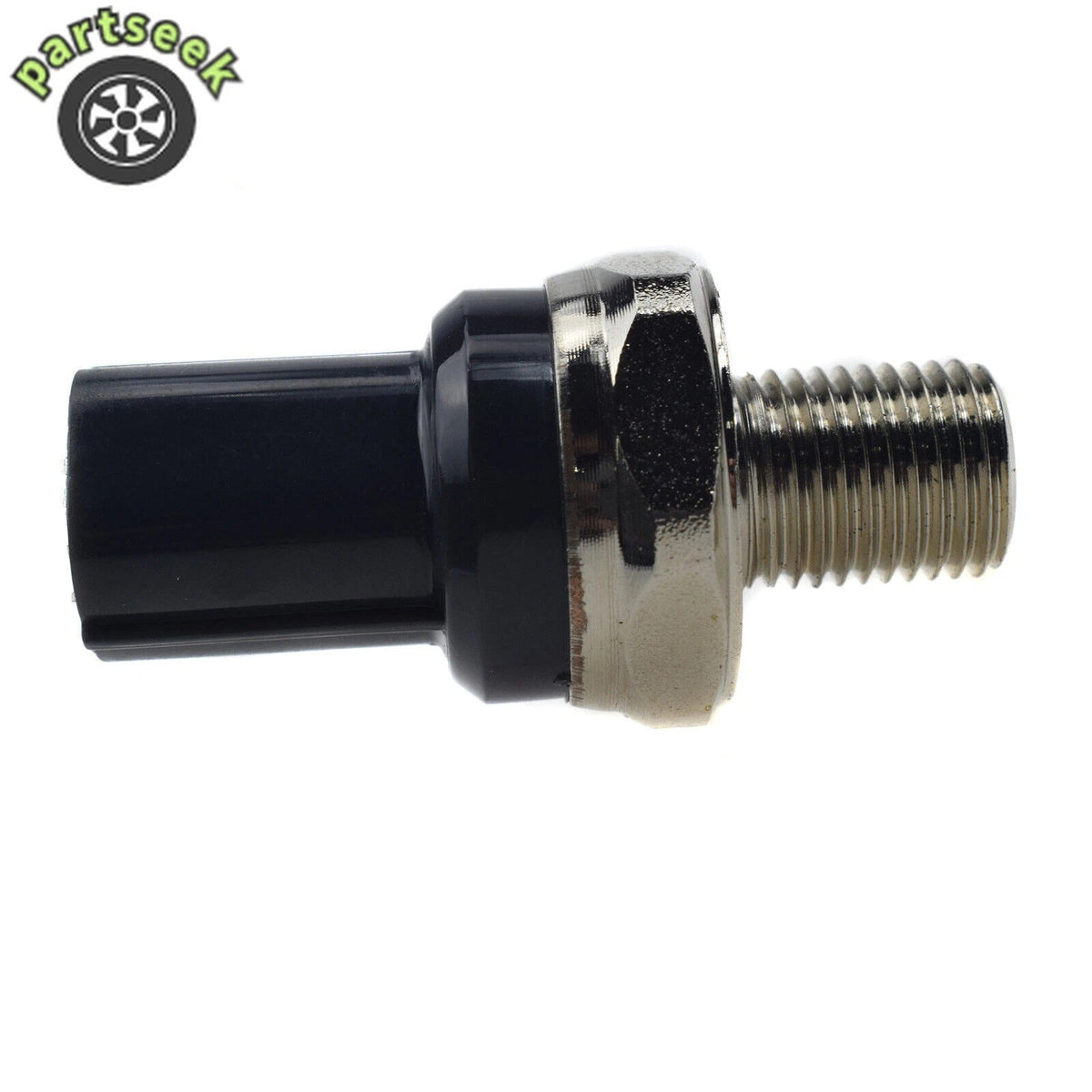 Knock Detonation Sensor For HONDA ACURA SATURN VUE CL RL TL Accord Pilot Odyssey 6B93BC-57