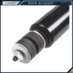 Rear Pair Struts Shocks For 2007-2015 Mazda CX-9 Left Right ECCPP ECCPP