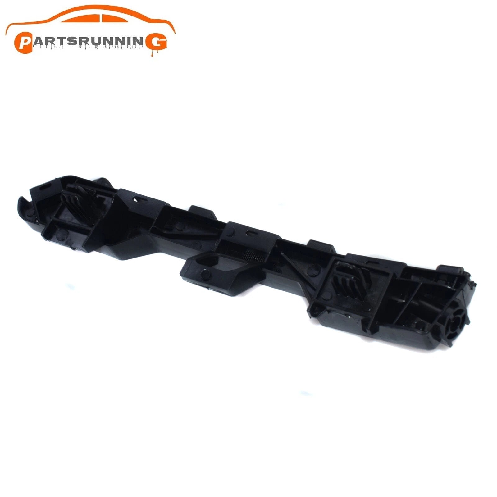 Front Right Bumper Support Bracket For 2013-2017 Honda Accord Sedan 71193-T2AA01 6B93BC-57