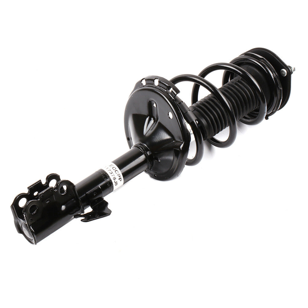 For Toyota Highlander 2004-2007 Front (2) Complete Struts & Coil Spring Assembly 6B93BC-57